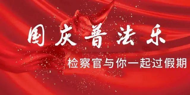 大唐无双唯美篇