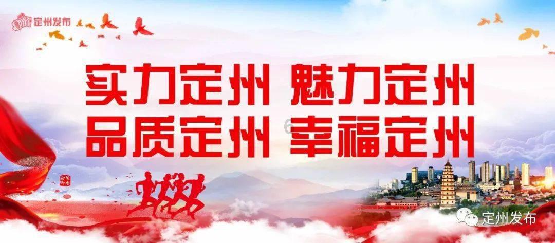 克苏鲁的呼唤