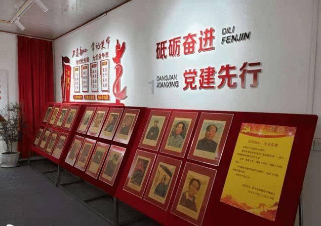 记者:卡塔尔换第三门将就是纯考察替补,就看国足懂不懂事了